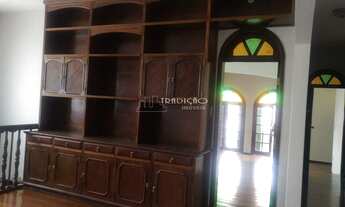 Imagem 7: CASA à venda, 3 quartos, 1 suíte, 2 vagas, SANTA TEREZA I - BARBACENA/MG