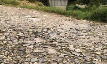 Imagem 5: TERRENO à venda, SANTA TEREZA I - BARBACENA/MG