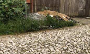 Imagem 4: TERRENO à venda, SANTA TEREZA I - BARBACENA/MG