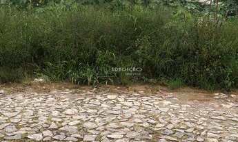 Imagem 2: TERRENO à venda, SANTA TEREZA I - BARBACENA/MG