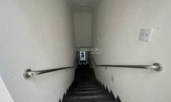 Imagem 3: SALA para aluguel, CENTRO - BARBACENA/MG