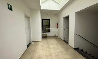 Imagem 2: SALA para aluguel, CENTRO - BARBACENA/MG