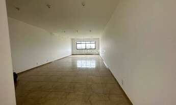 Imagem 6: SALA para aluguel, CENTRO - BARBACENA/MG