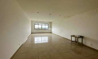 Imagem 7: SALA para aluguel, CENTRO - BARBACENA/MG