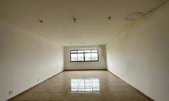 Imagem 5: SALA para aluguel, CENTRO - BARBACENA/MG