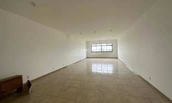 Imagem 4: SALA para aluguel, CENTRO - BARBACENA/MG