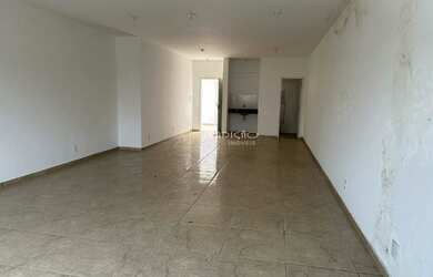 Imagem 7: SALA para aluguel, CENTRO - BARBACENA/MG