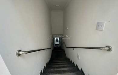 Imagem 3: SALA para aluguel, CENTRO - BARBACENA/MG