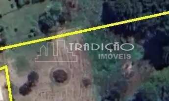 Imagem: CASA à venda, COLÔNIA RODRIGO SILVA