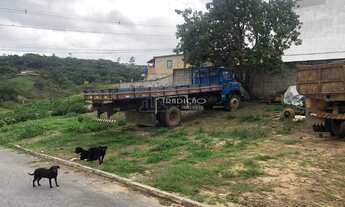 Imagem 2: TERRENO à venda, CAMPOLIDE - ANTÔNIO CARLOS/MG
