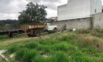 Imagem 3: TERRENO à venda, CAMPOLIDE - ANTÔNIO CARLOS/MG