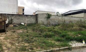 Imagem 4: TERRENO à venda, CAMPOLIDE - ANTÔNIO CARLOS/MG