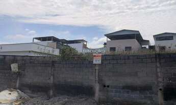 Imagem: TERRENO à venda, NOVO HORIZONTE - ANTÔNIO