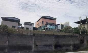 Imagem 3: TERRENO à venda, NOVO HORIZONTE - ANTÔNIO CARLOS/MG