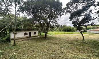 Imagem 4: TERRENO à venda, COLÔNIA RODRIGO SILVA - BARBACENA/MG
