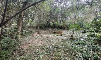 Imagem 7: TERRENO à venda, COLÔNIA RODRIGO SILVA - BARBACENA/MG