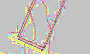 Imagem 4: TERRENO à venda, TERRAS DE OYAMA - BARBACENA/MG