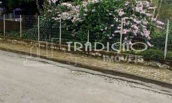 Imagem: TERRENO à venda, BOA MORTE - BARBACENA/MG