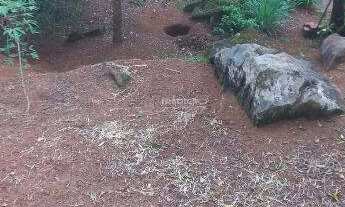 Imagem 4: TERRENO à venda, BOA MORTE - BARBACENA/MG