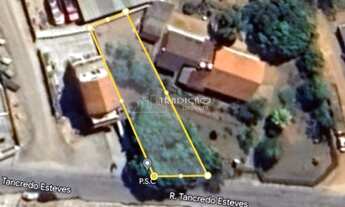 Imagem 6: TERRENO à venda, BOA MORTE - BARBACENA/MG