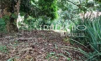 Imagem 3: TERRENO à venda, BOA MORTE - BARBACENA/MG