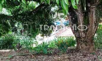 Imagem 2: TERRENO à venda, BOA MORTE - BARBACENA/MG