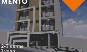 Imagem: APARTAMENTO à venda, 2 quartos, DINIZ