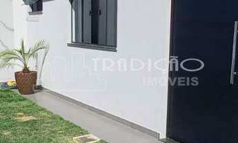 Imagem 2: CASA à venda, 2 quartos, 1 suíte, 3 vagas, CIDADE VERDE - BARBACENA/MG