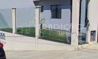 Imagem: CASA à venda, 2 quartos, 1 suíte, 3 vagas