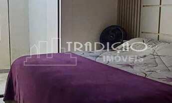 Imagem 7: CASA à venda, 2 quartos, 1 suíte, 3 vagas, CIDADE VERDE - BARBACENA/MG