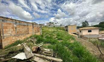 Imagem 4: TERRENO à venda, CAMPOLIDE - BARBACENA/MG