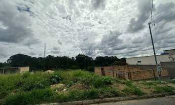 Imagem 6: TERRENO à venda, CAMPOLIDE - BARBACENA/MG