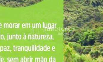 Imagem: CHÁCARA à venda, JOÃO PAULO II - BARBACENA/MG