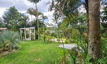 Imagem 6: SÍTIO para aluguel, 3 quartos, 1 suíte, 5 vagas, CAMPOLIDE - ANTÔNIO CARLOS/MG