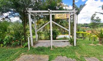 Imagem 2: SÍTIO para aluguel, 3 quartos, 1 suíte, 5 vagas, CAMPOLIDE - ANTÔNIO CARLOS/MG