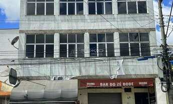 Imagem: SALA para aluguel, SÃO JOSÉ - BARBACENA/MG