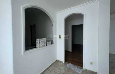 Imagem 3: SALA para aluguel, SÃO JOSÉ - BARBACENA/MG