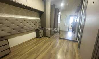 Imagem 3: APARTAMENTO à venda, 2 quartos, 1 suíte, 1 vaga, SERRA VERDE - BARBACENA/MG