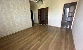 Imagem 5: APARTAMENTO à venda, 2 quartos, 1 suíte, 1 vaga, SERRA VERDE - BARBACENA/MG