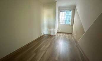 Imagem 6: APARTAMENTO à venda, 2 quartos, 1 suíte, 1 vaga, SERRA VERDE - BARBACENA/MG