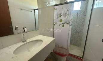 Imagem 7: APARTAMENTO à venda, 2 quartos, 1 suíte, 1 vaga, SERRA VERDE - BARBACENA/MG