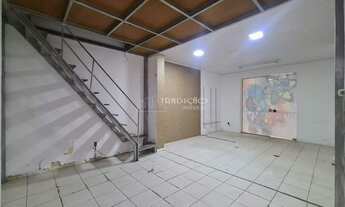 Imagem 5: LOJA para aluguel, CENTRO - BARBACENA/MG