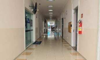 Imagem 3: LOJA para aluguel, CENTRO - BARBACENA/MG