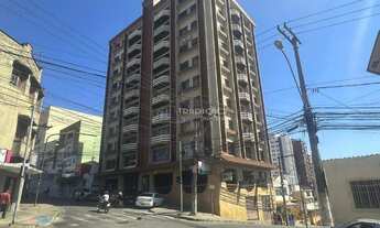 Imagem: APARTAMENTO à venda, 3 quartos, 1 suíte