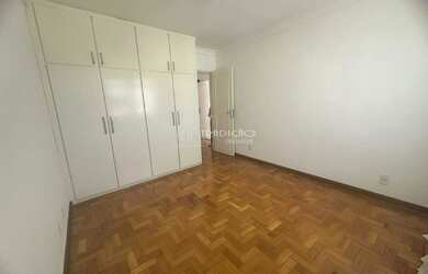 Imagem 3: APARTAMENTO à venda, 3 quartos, 1 suíte, 1 vaga, CENTRO - BARBACENA/MG