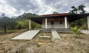 Imagem: TERRENO à venda, ARAÚJO - ALFREDO VASCONCELOS/MG