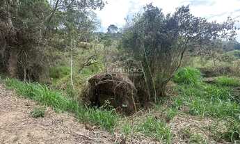 Imagem 6: TERRENO à venda, ARAÚJO - ALFREDO VASCONCELOS/MG