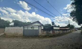 Imagem: TERRENO à venda, COLÔNIA RODRIGO SILVA