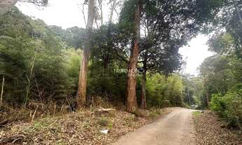 Imagem: TERRENO à venda, COLÔNIA RODRIGO SILVA
