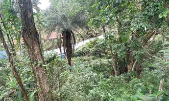 Imagem 3: TERRENO à venda, COLÔNIA RODRIGO SILVA - BARBACENA/MG